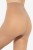 BODY RELAX 704.jpg