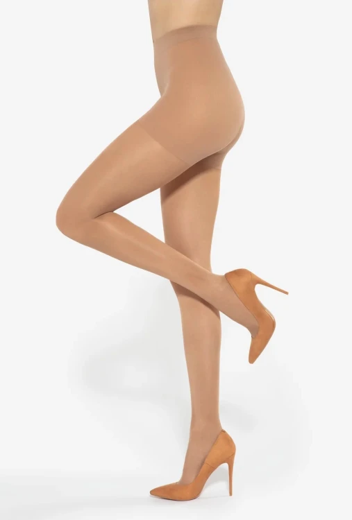 BODY RELAX 705.jpg