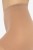 BODY RELAX 706.jpg