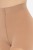 BODY RELAX 707.jpg