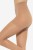 BODY RELAX 708.jpg