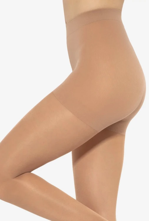 BODY RELAX 708.jpg