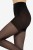 body relax 4011.jpg