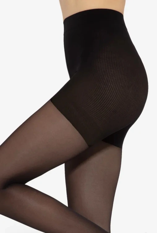 body relax 4011.jpg