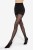 body relax 4012.jpg