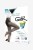 body relax 4013.jpg