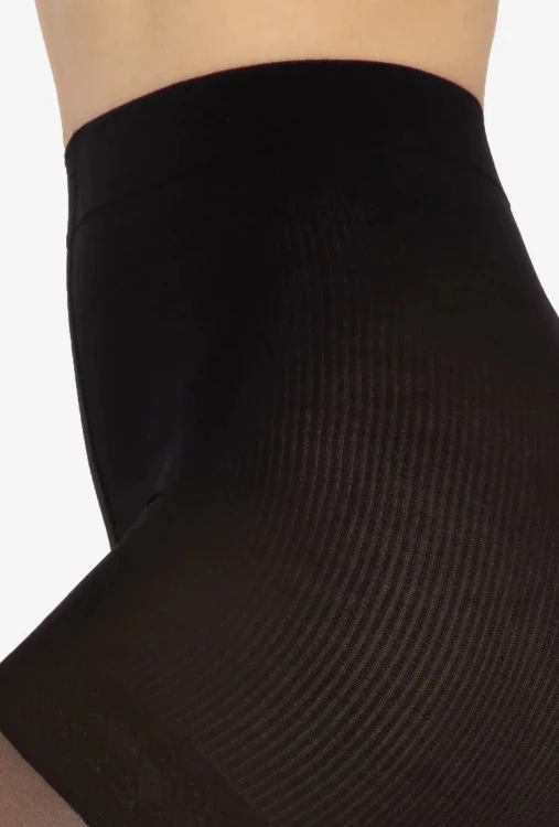 body relax 4014.jpg