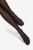 BODY RELAX 7010.jpg