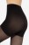 BODY RELAX 7012.jpg
