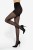 BODY RELAX 7013.jpg