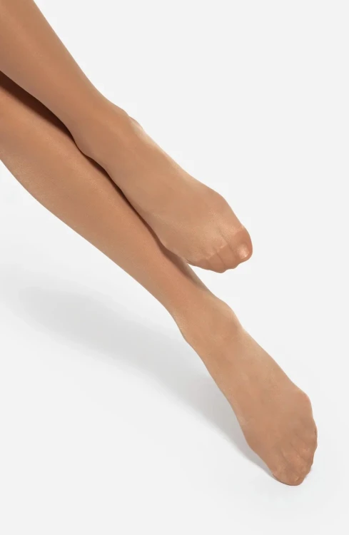 BODY RELAX 7018.jpg