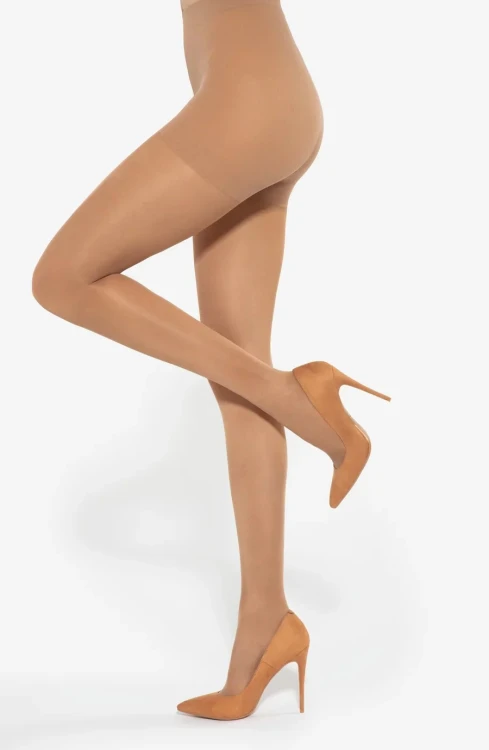 BODY RELAX 7020.jpg