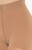 BODY RELAX 7022.jpg