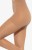 BODY RELAX 7023.jpg