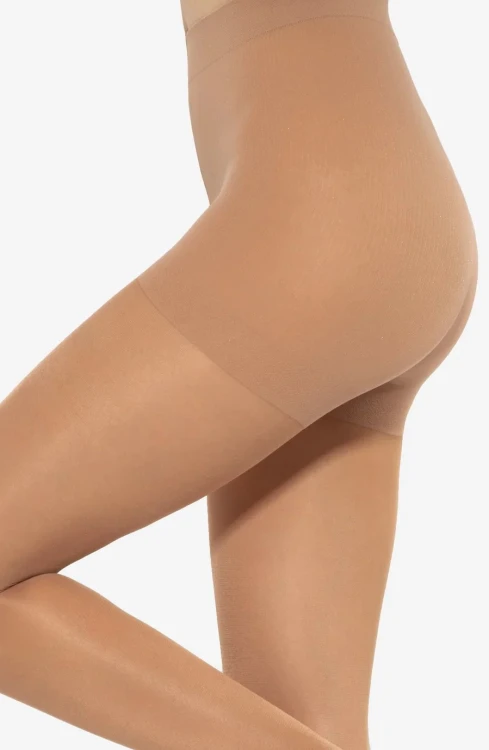 BODY RELAX 7023.jpg