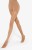 BODY RELAX 7024.jpg
