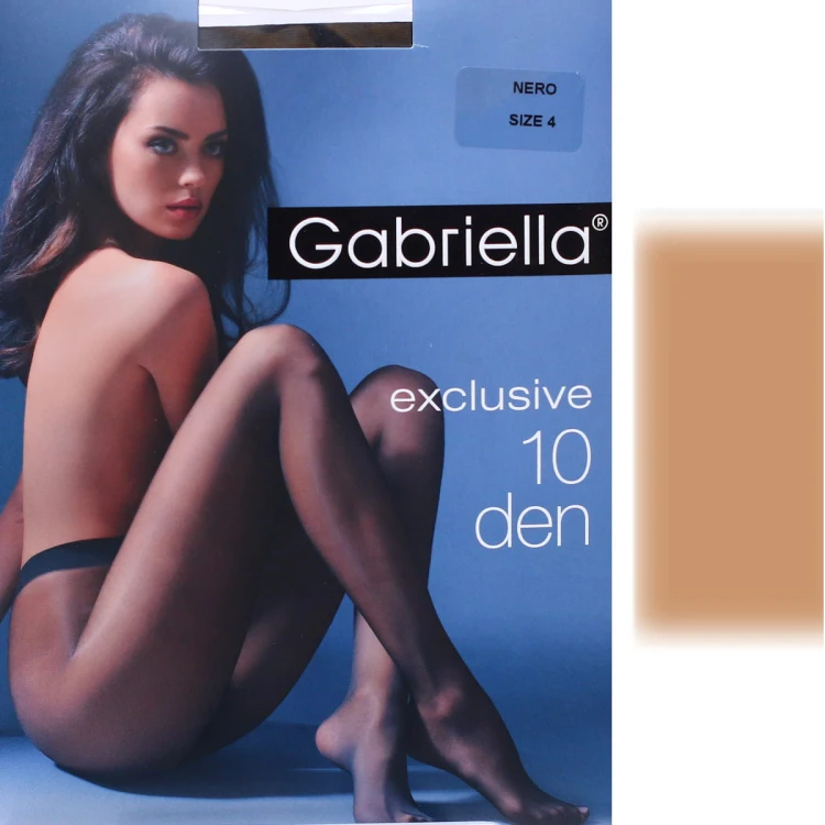 Exclusive 10 beige.jpg