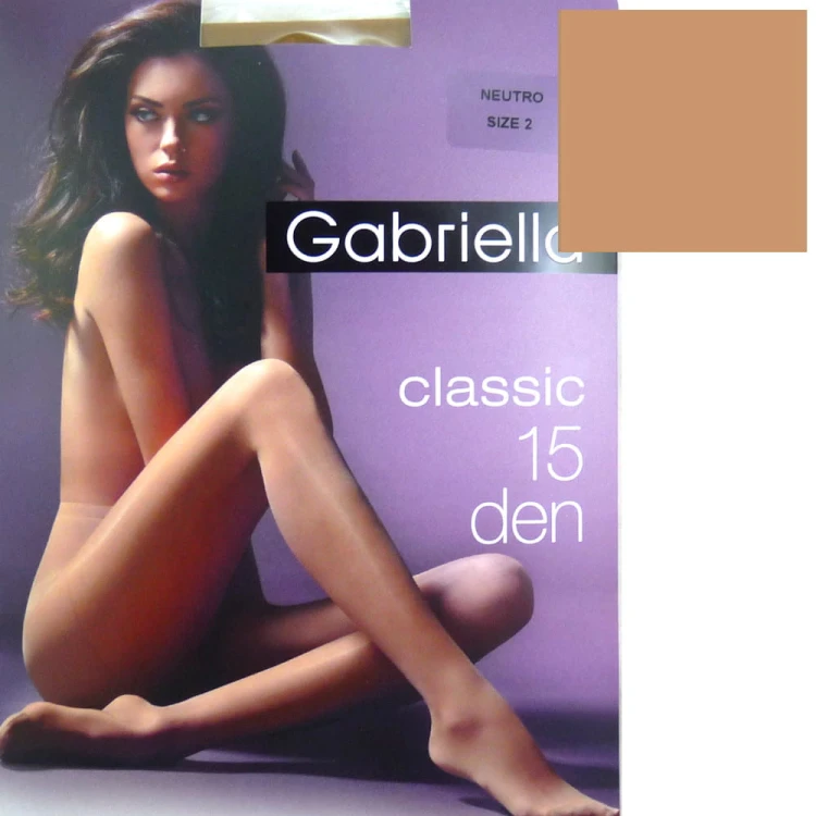 classic beige.jpg