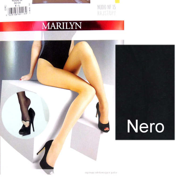 nudo nf raj nero.jpg