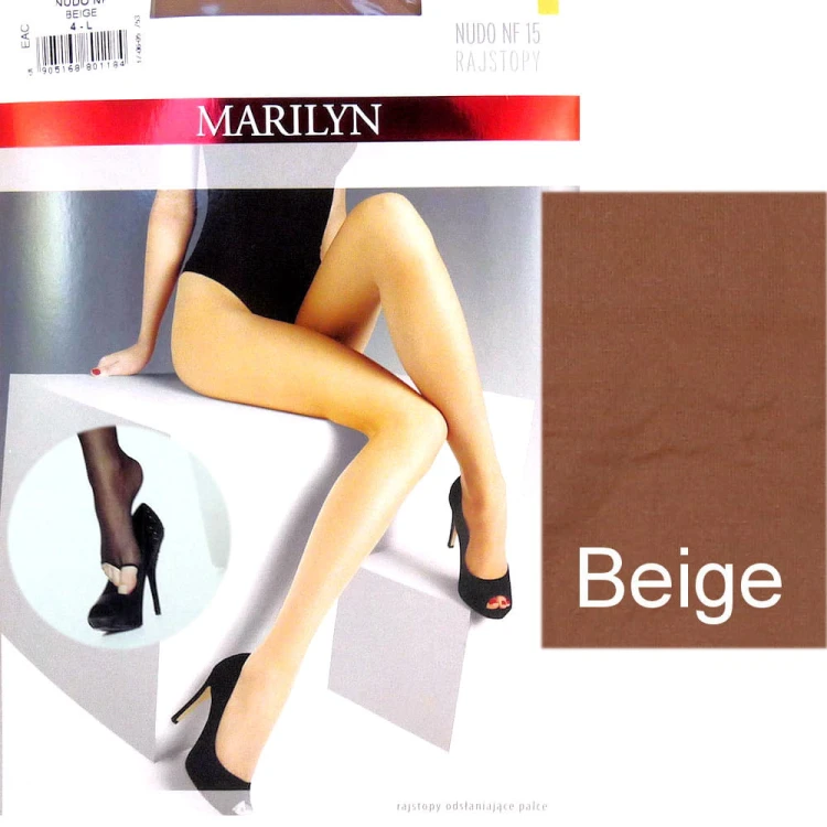 nudo nf raj beige.jpg