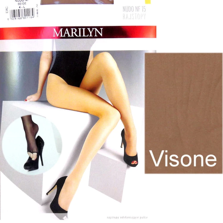 nudo nf raj visone.jpg