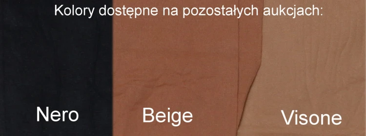 nudo nf 10 kolory.jpg