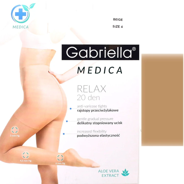 Relax neutro.jpg