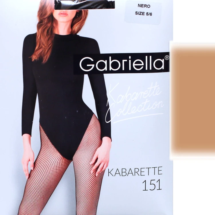 Kabarette 151 beige.jpg