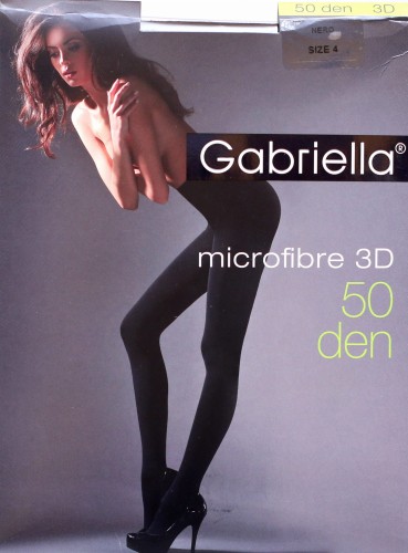microfibre 3d 50.jpg