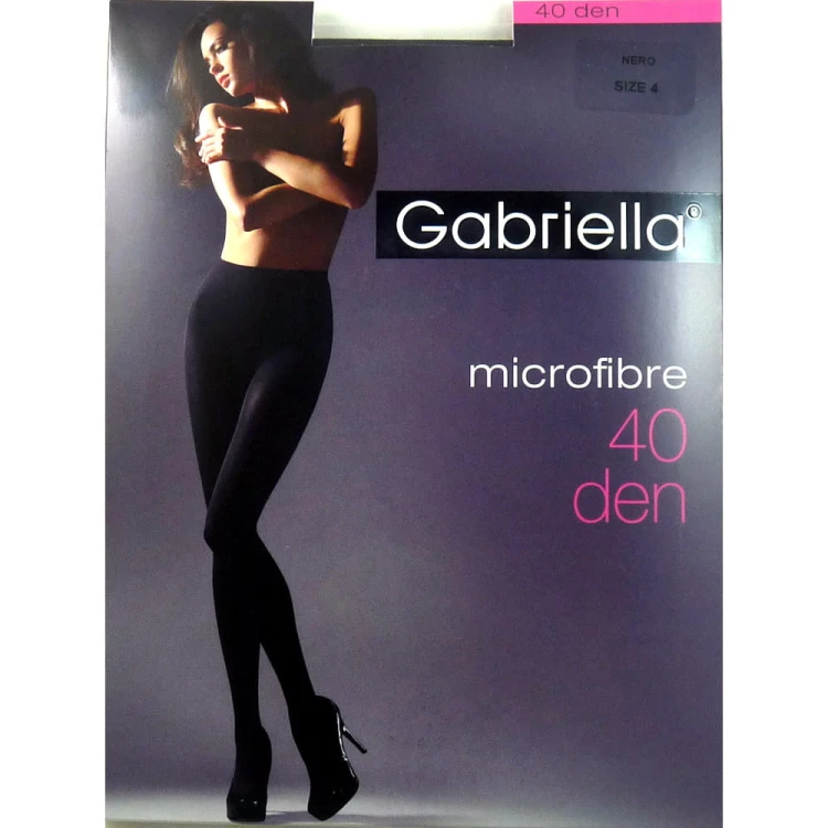 microfibre 40.jpg