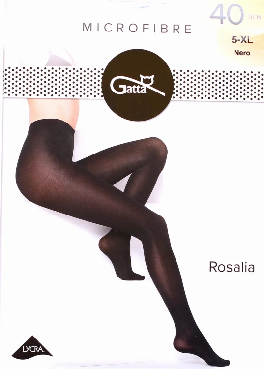 rosalia 40.jpg