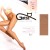 Eve beige.jpg