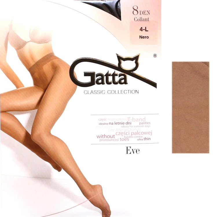 Eve beige.jpg