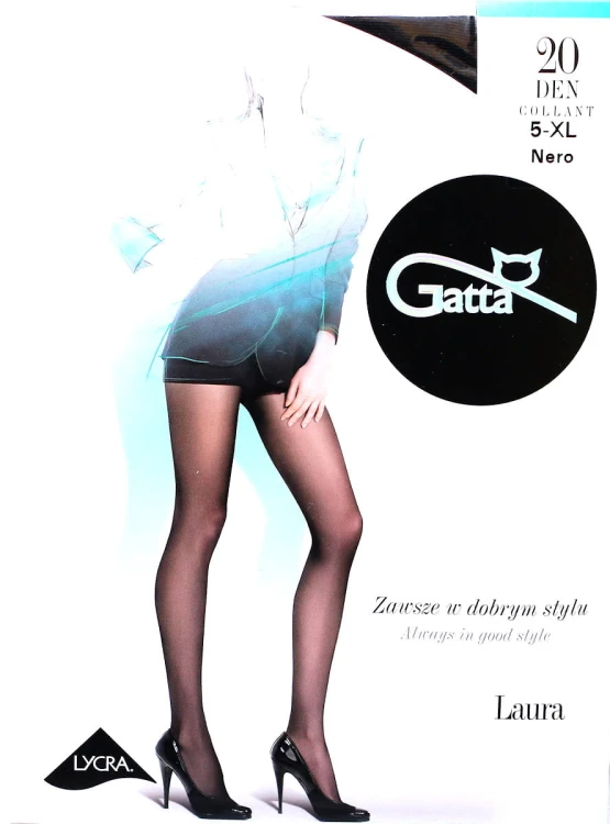 laura 20 .jpg