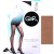 laura 20 beige.jpg