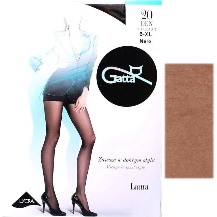 laura 20 beige.jpg