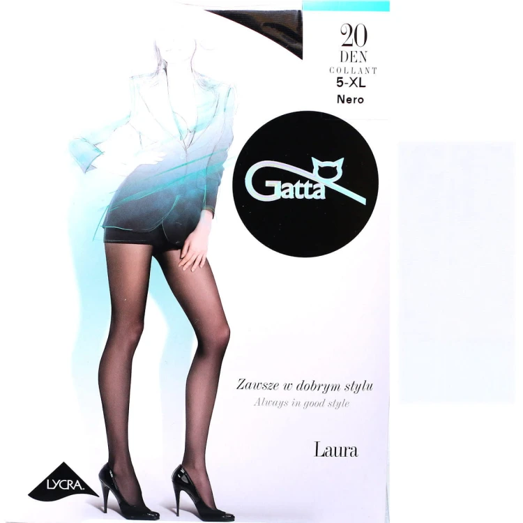 laura 20 bianco.jpg