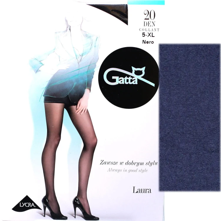laura 20 blu jeans.jpg