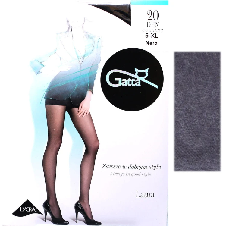 laura 20 grafit.jpg