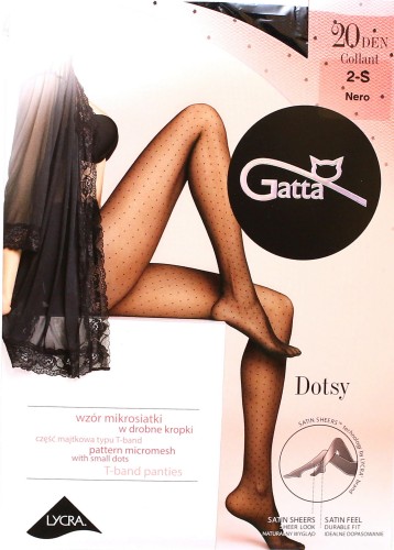 dotsy 01.jpg