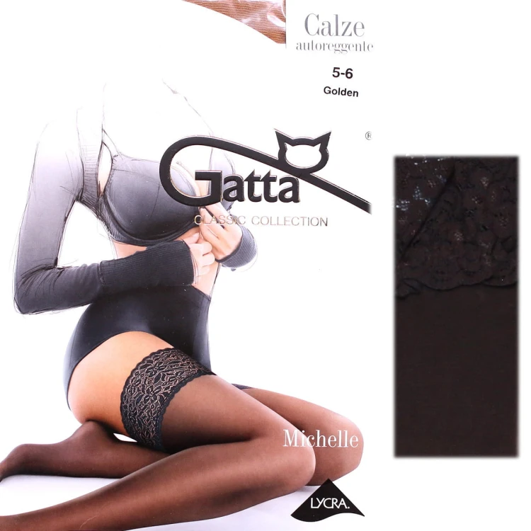 Michelle caffe 2.jpg