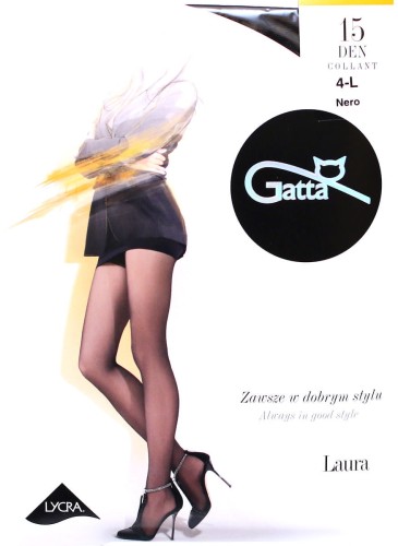 laura 15.jpg