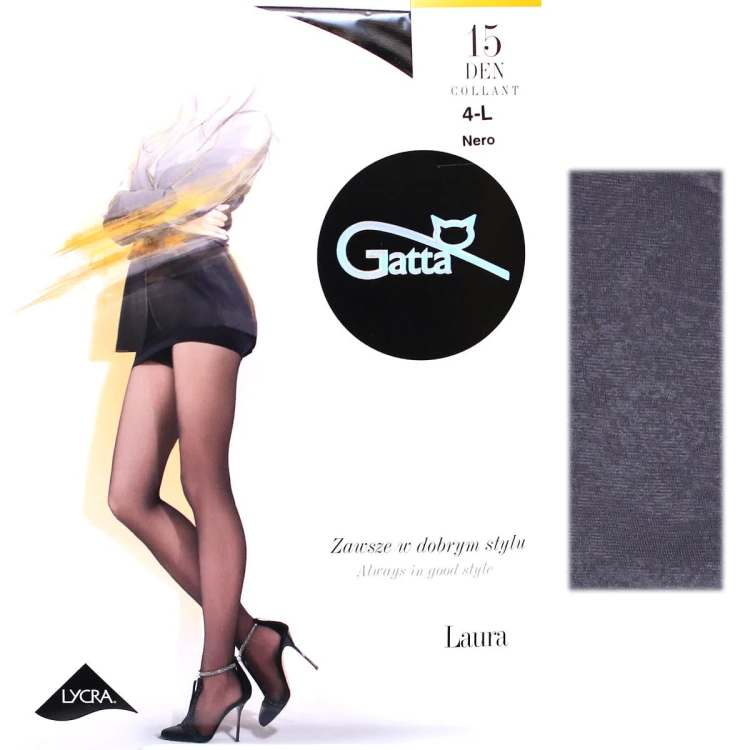Laura 15 grafit.jpg