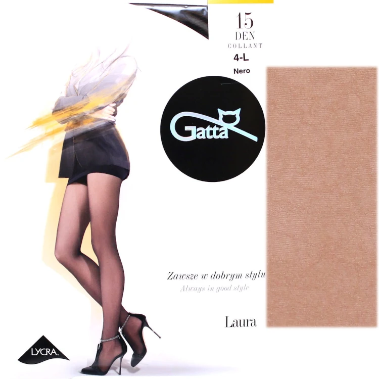 Laura 15 daino.jpg