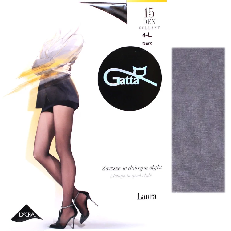 Laura 15 grigio.jpg