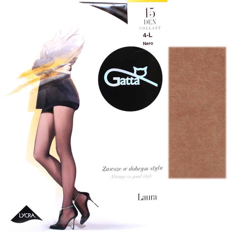 Laura 15 beige.jpg