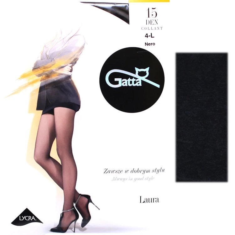 Laura 15 nero.jpg