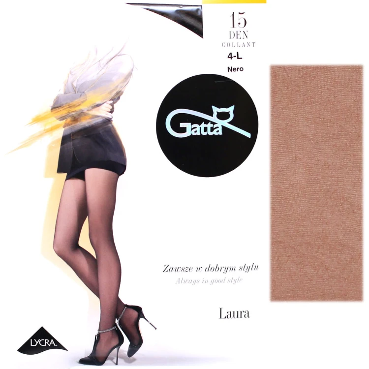 Laura 15 golden.jpg