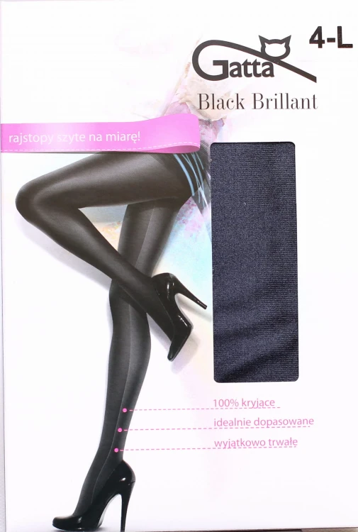 Black Brillant.jpg