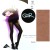 laura 40 beige.jpg